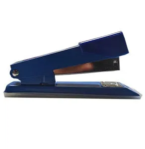 Agrafeuse Stapler