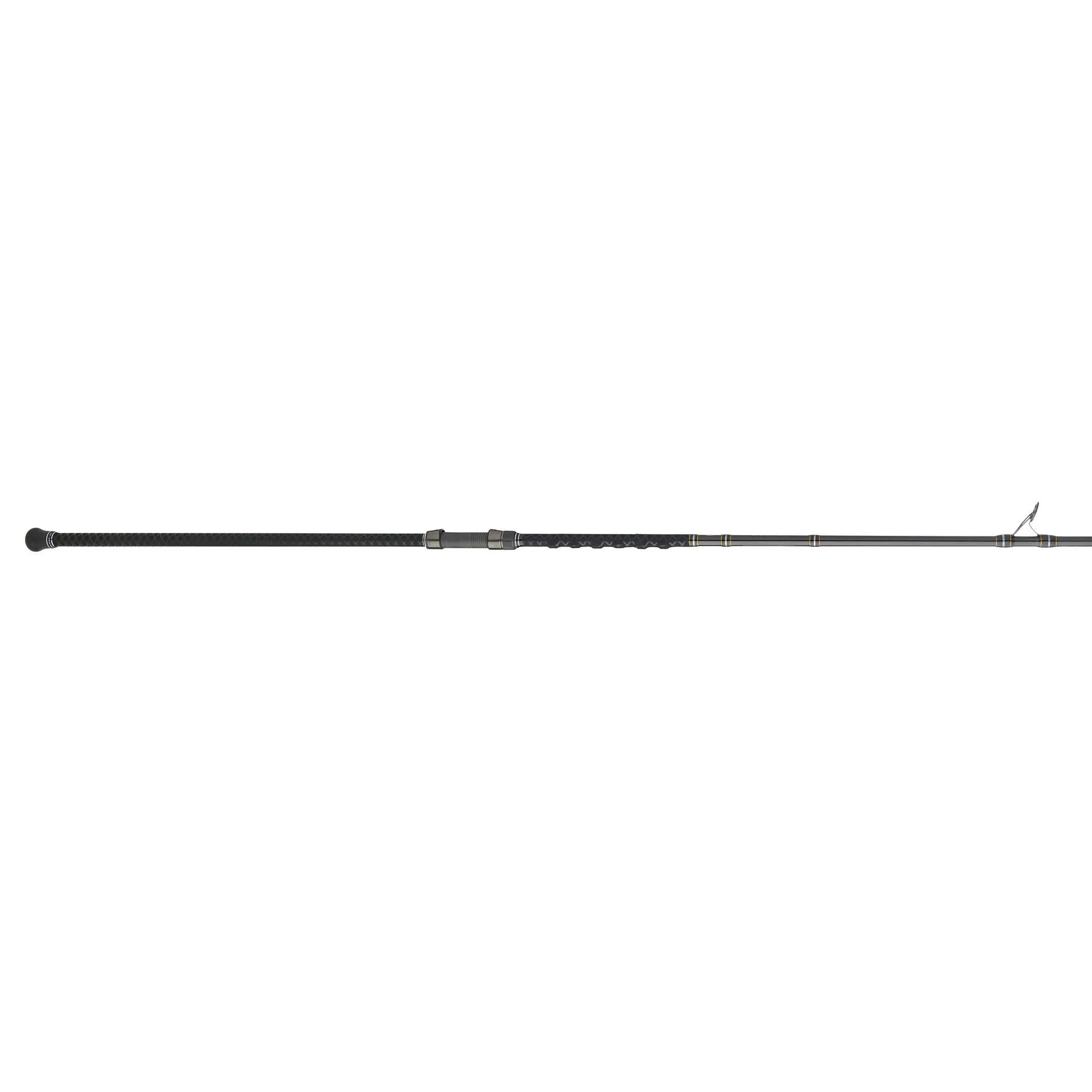 Carnage® III Conventional Surf Rod