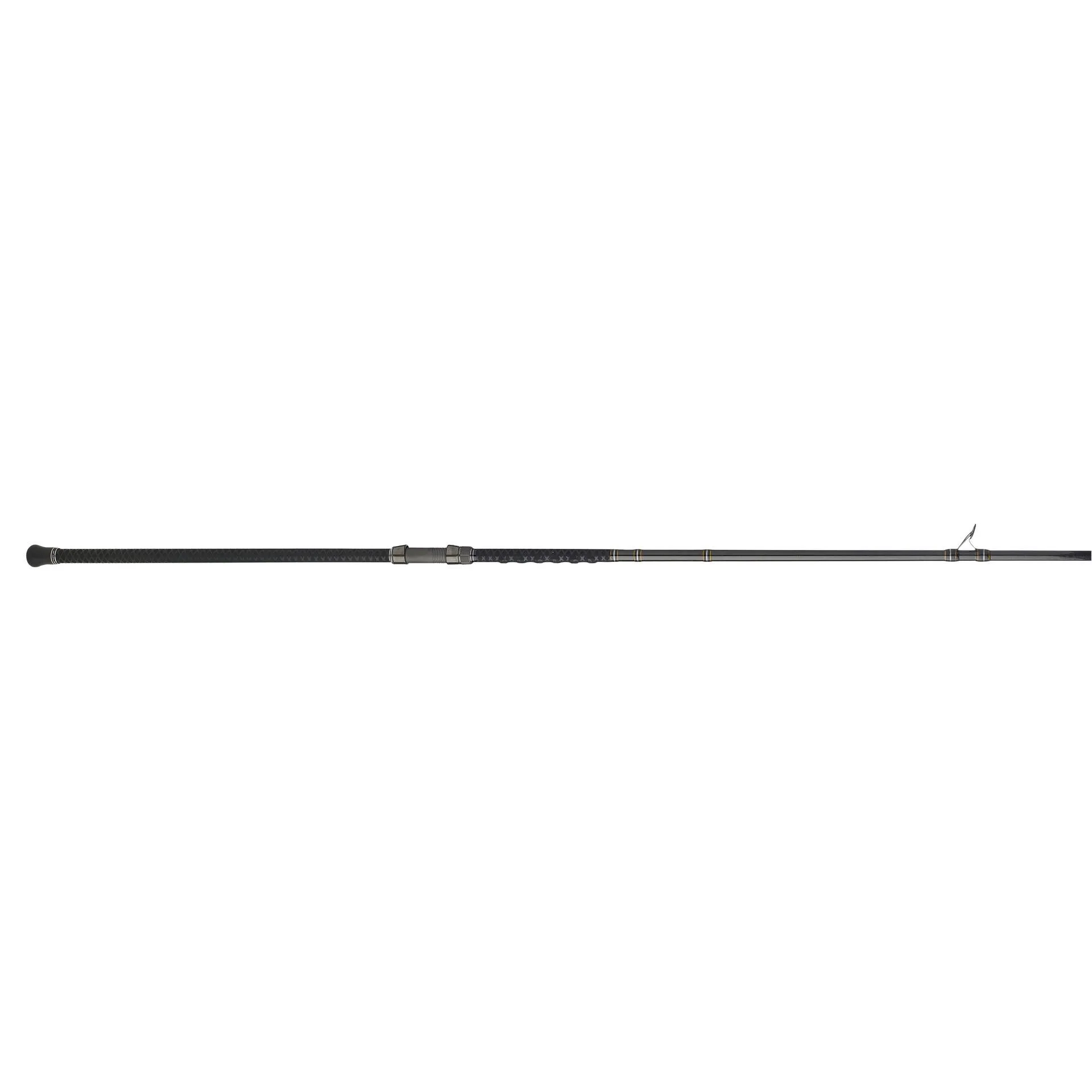 Carnage® III Conventional Surf Rod