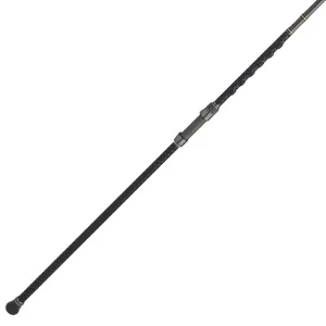 Carnage® III Conventional Surf Rod