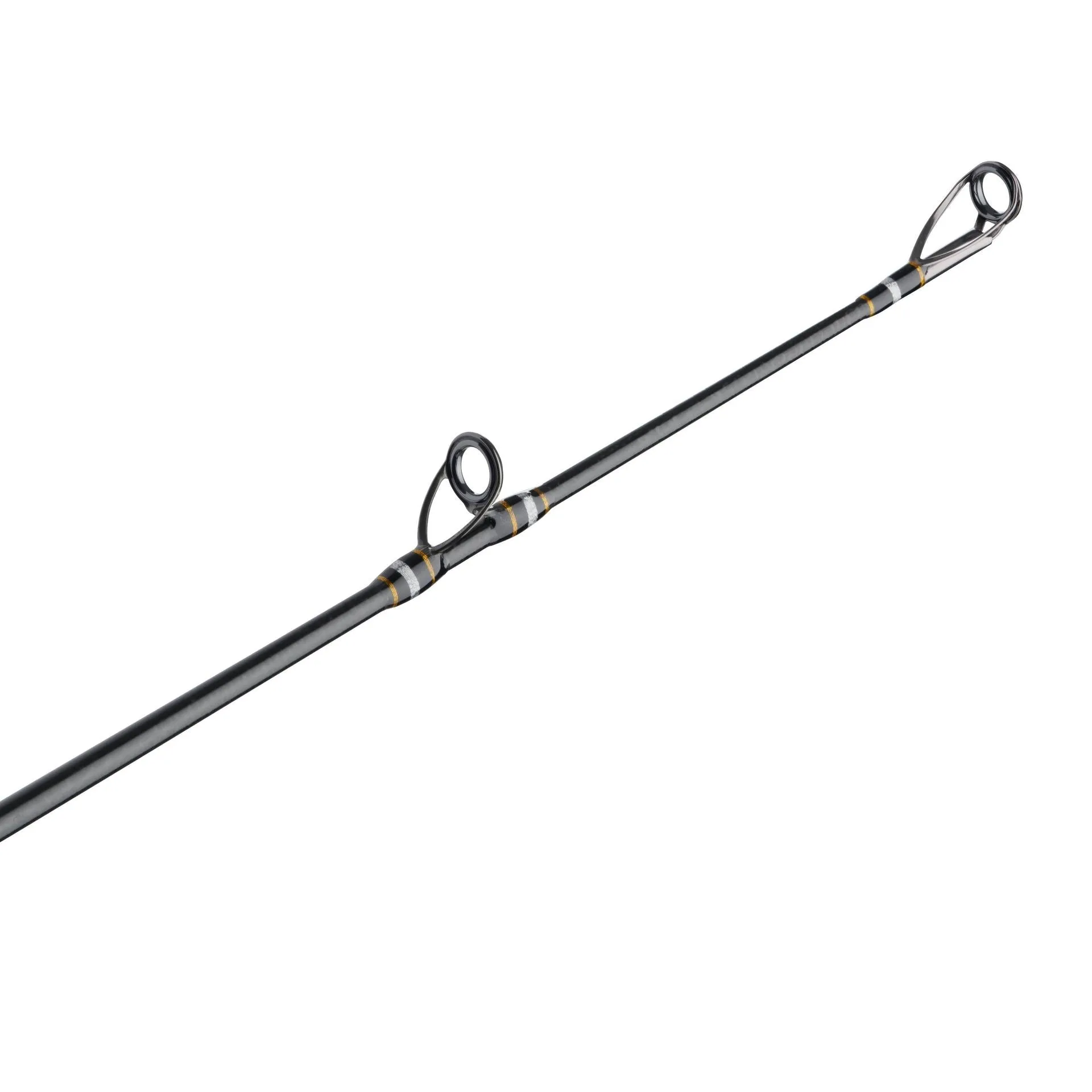 Carnage® III Conventional Surf Rod