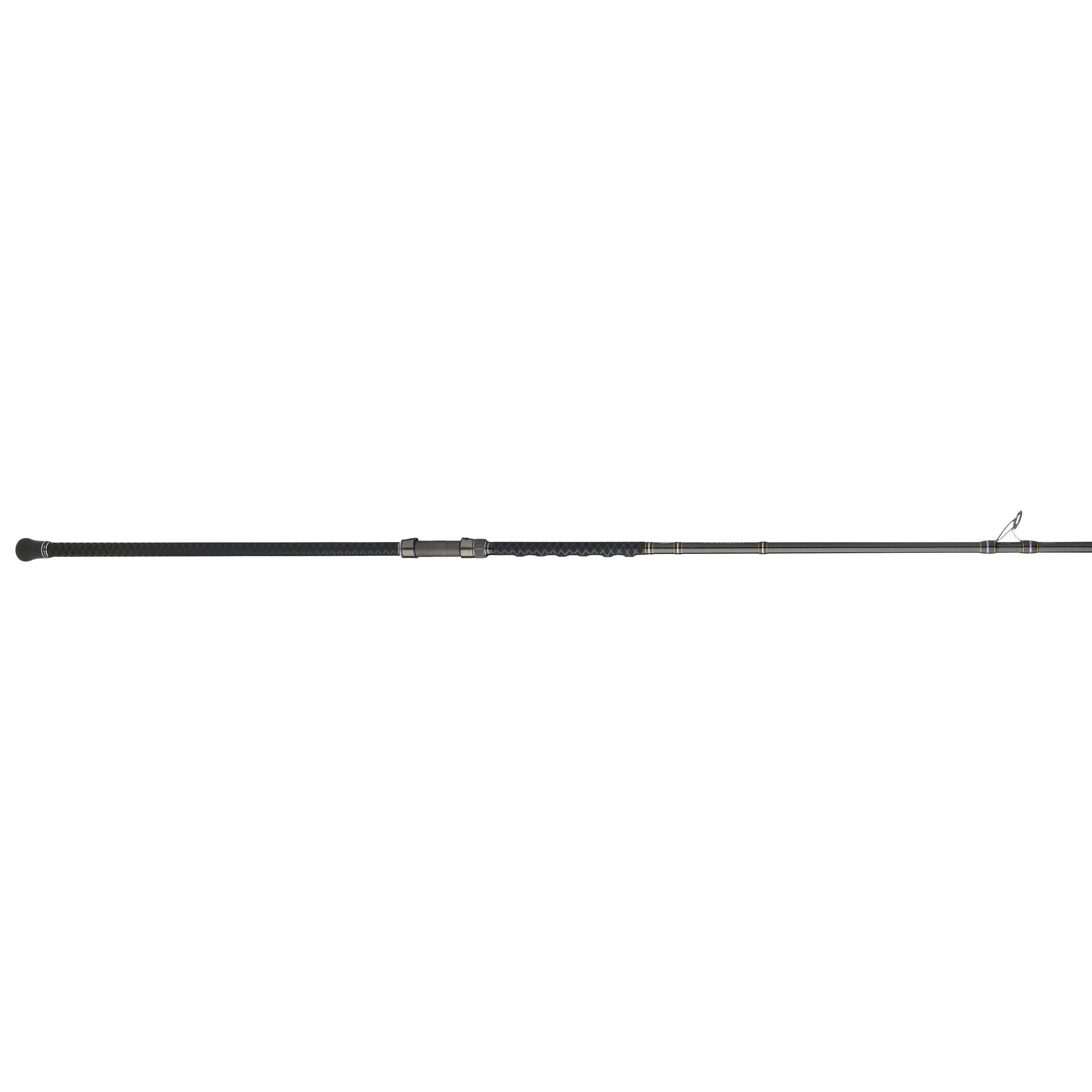 Carnage® III Conventional Surf Rod