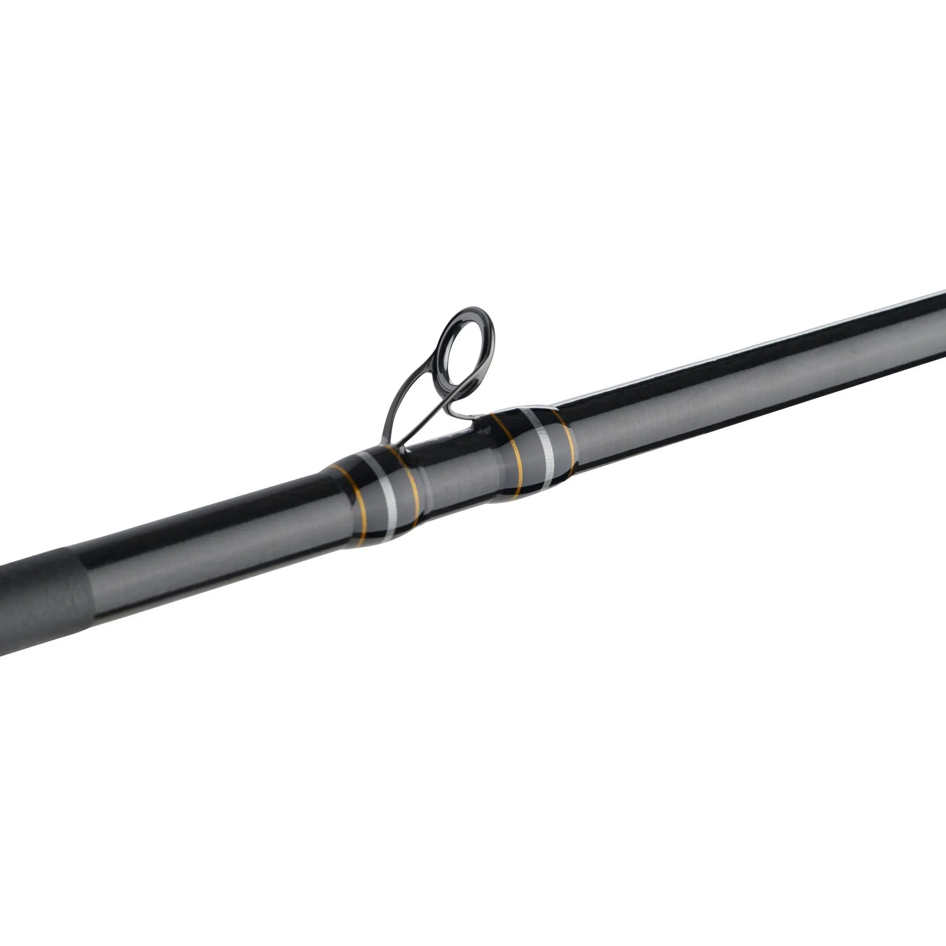 Carnage® III Conventional Surf Rod