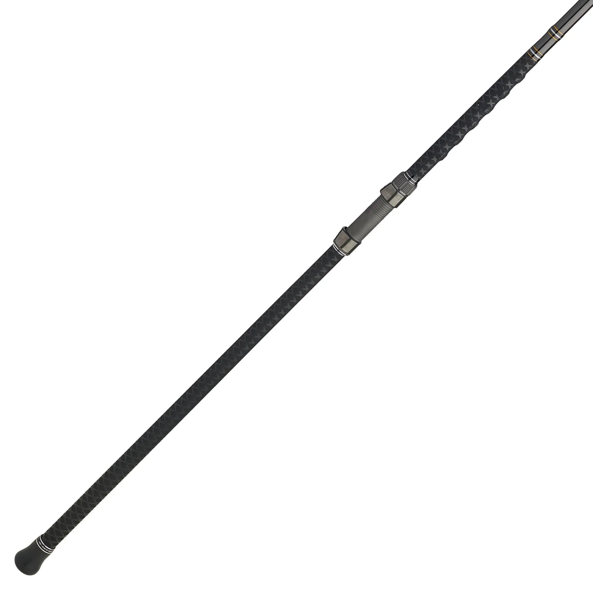 Carnage® III Conventional Surf Rod