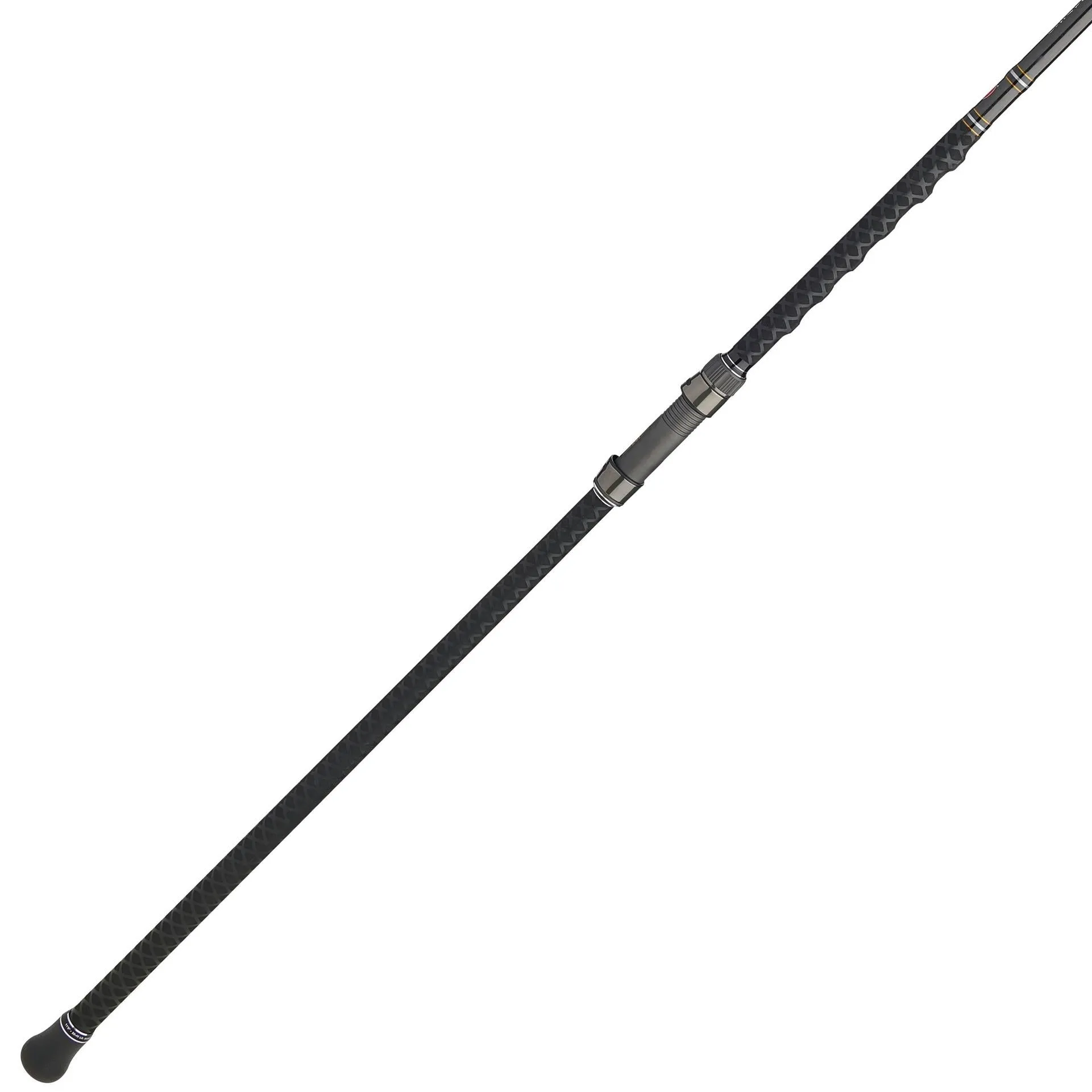 Carnage® III Conventional Surf Rod