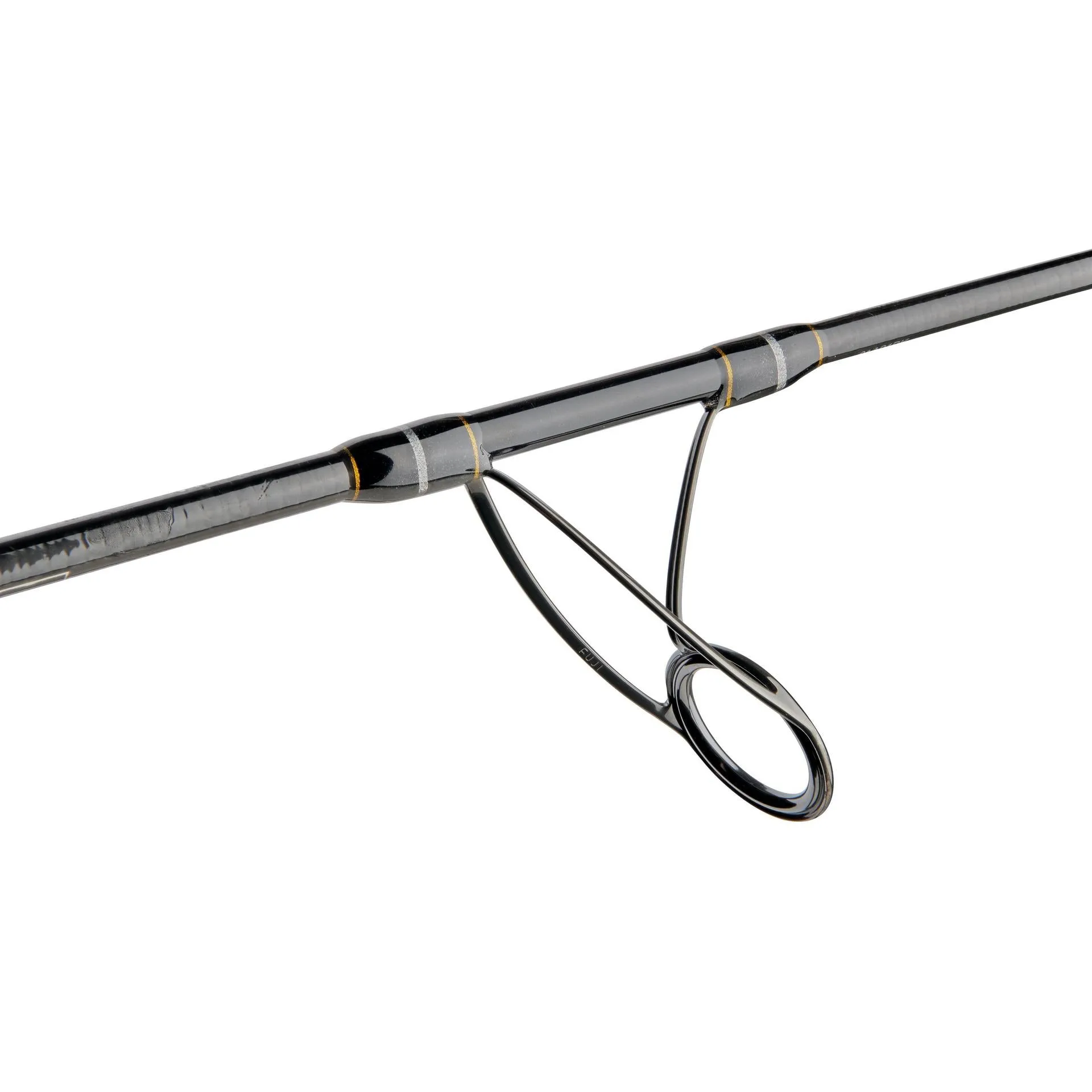 Carnage® III Spinning Jigging Rod