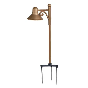 CAST Lighting Savannah Path / Area Light (LED or Halogen)