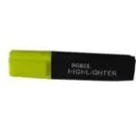 Dobel Highlighter - Lemon