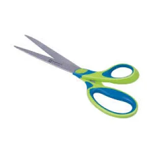 Elephant 8 Inches Scissors OFP1380