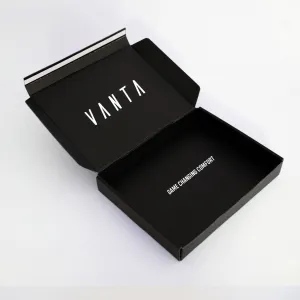 GIFT BOX