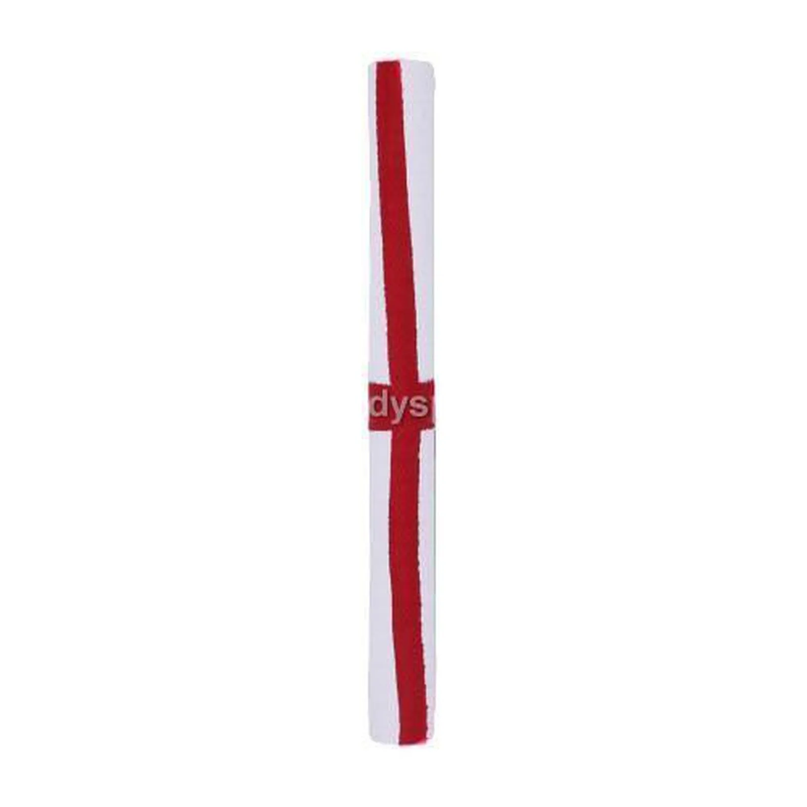 Gunn & Moore GM Chevron St. George Flag Grip