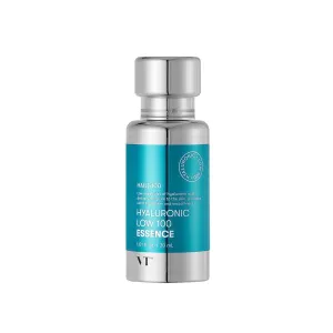 Hyaluronic Low 100 Essence