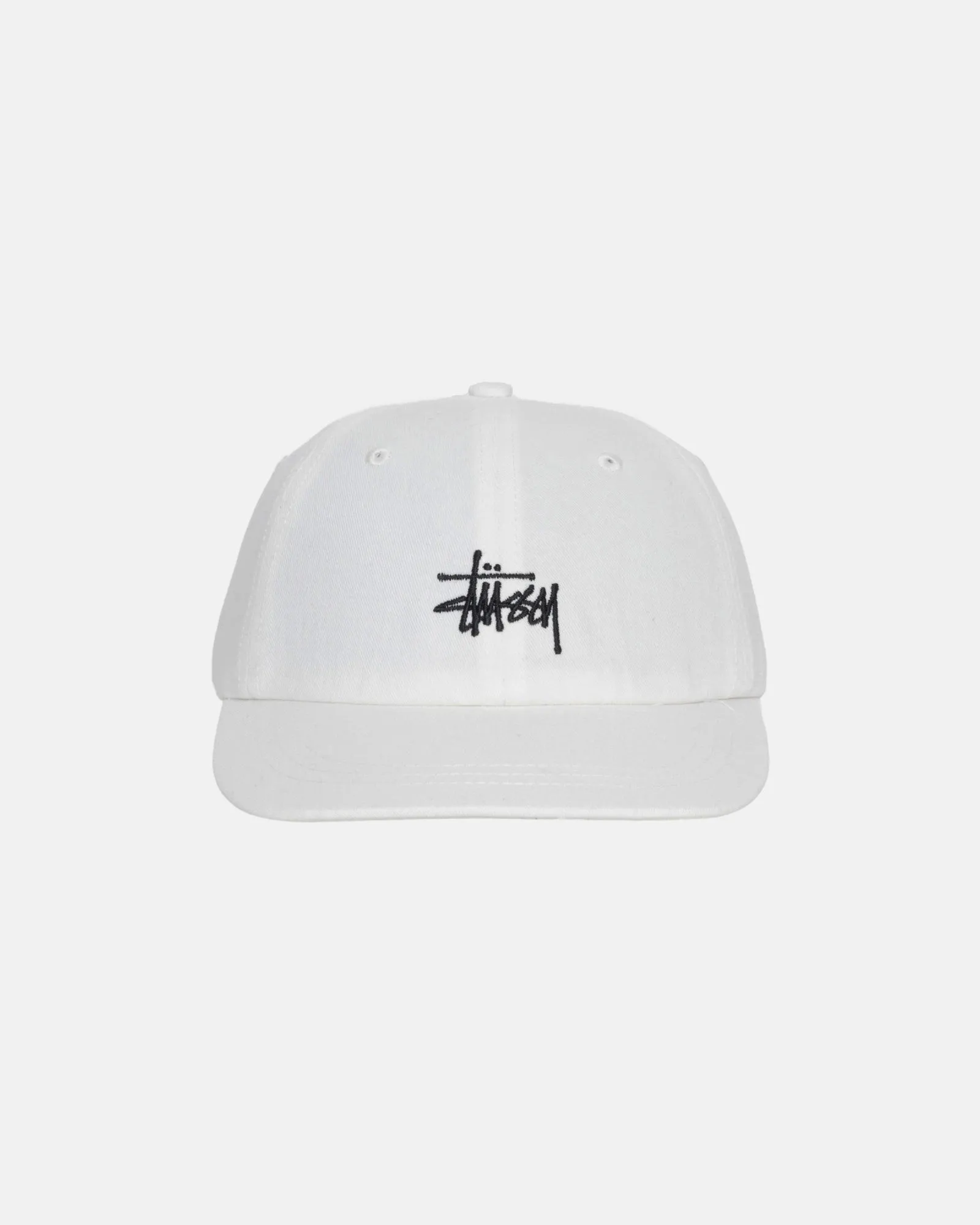 LOW PRO BASIC STRAPBACK