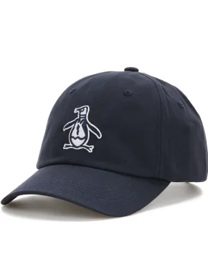 Men's Core Hat