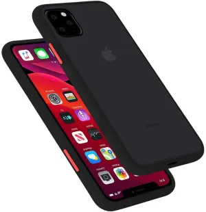 MERCURY CASE IPHONE 11 PRO MAX