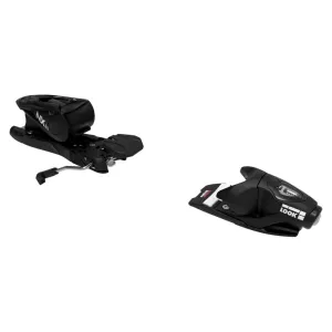 NX 11 GW bindings - Black